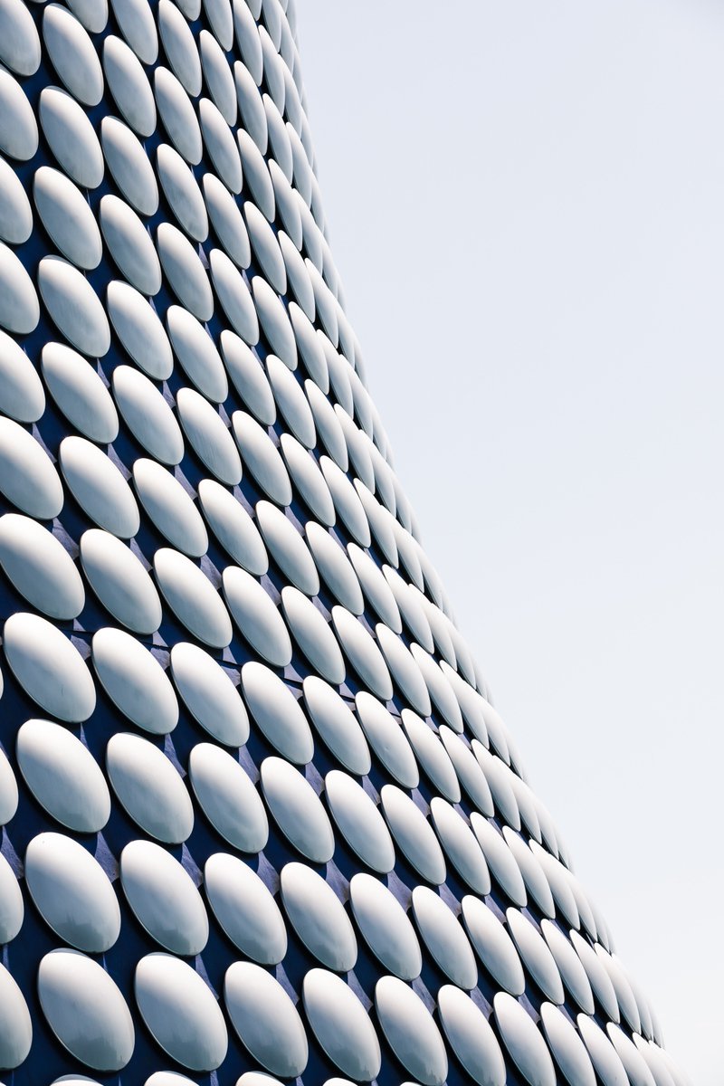storeno8's tweet photo. Your vision of the future may be spotty, but we're here to connect all the dots. That's one of our objectives at #StoreNo8. https://t.co/8uKBftJ3uM