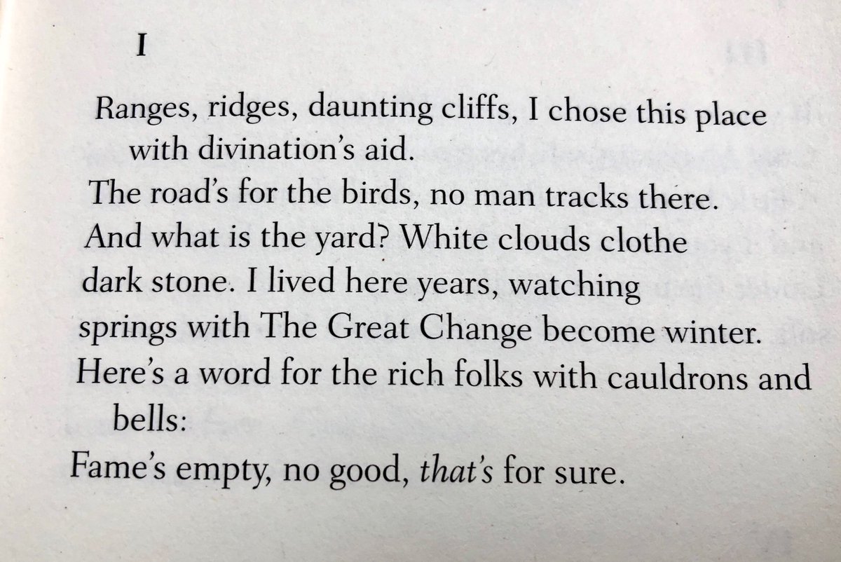 PWElverum's tweet image. 