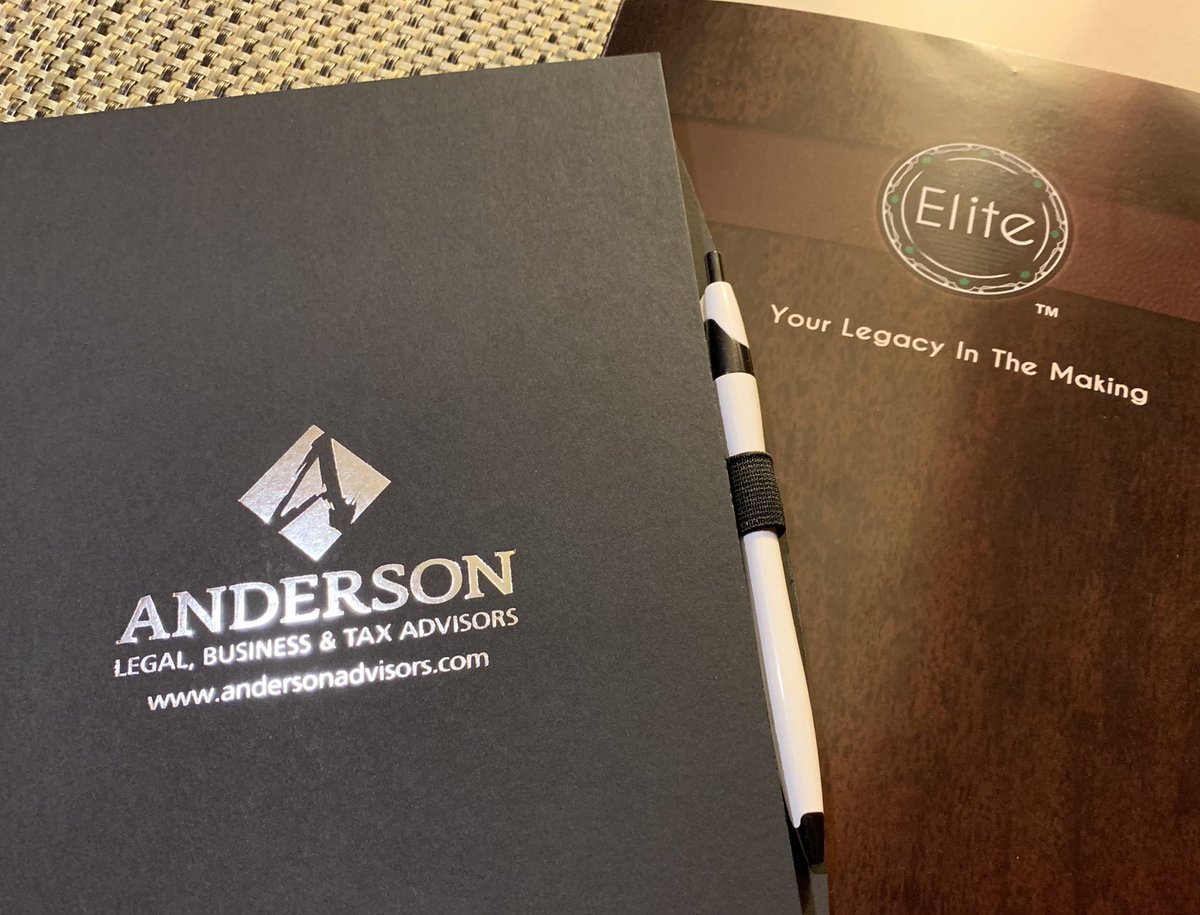 jamesgranell's tweet image. Fun learning and networking with like-minded individuals!! #EliteSymposium #LegacyEducation What does your Legacy look like?