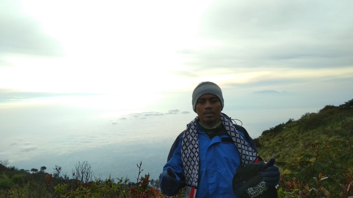 Farhan_Tweet™ © tweet media