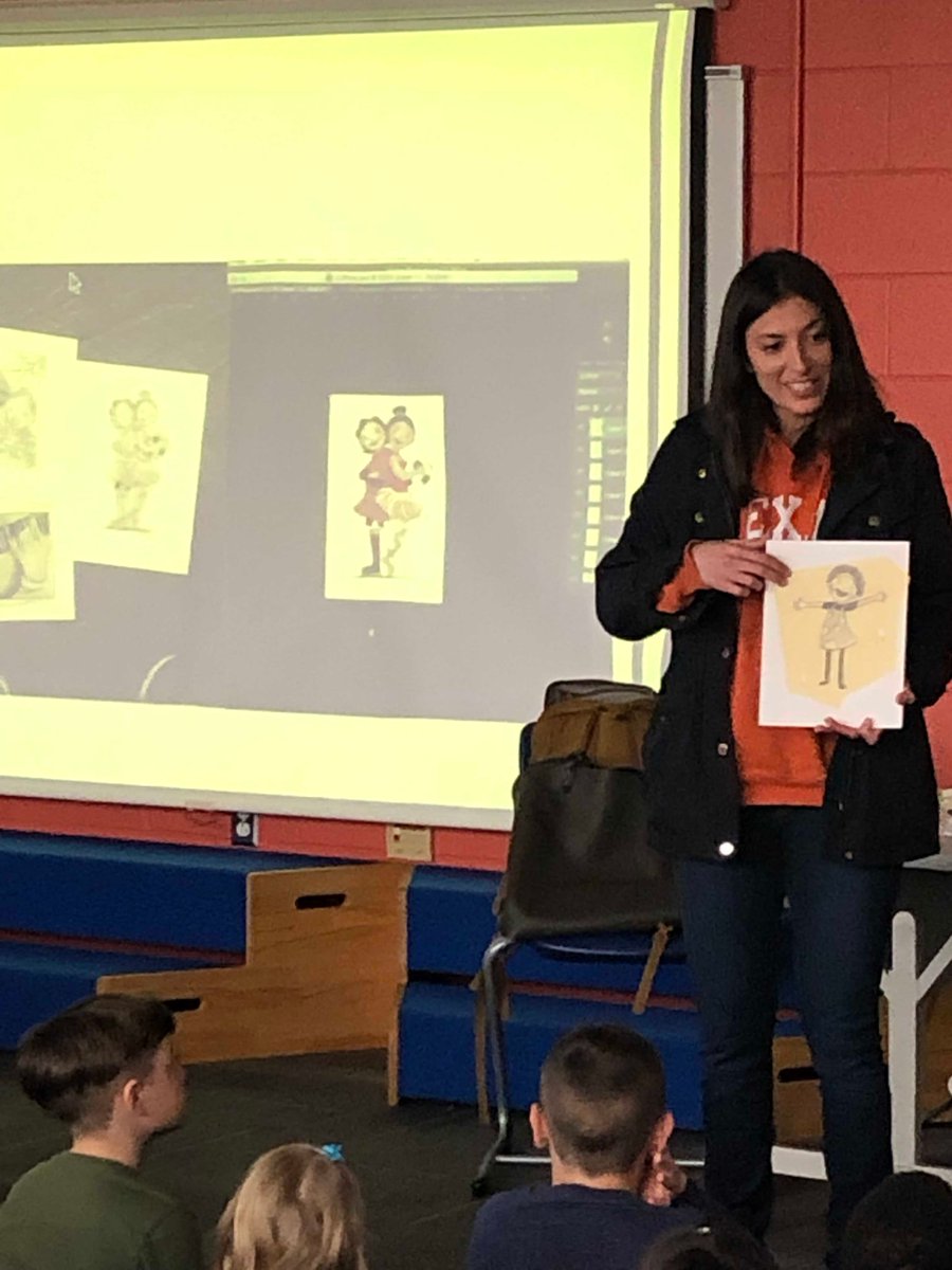 Lisa Harman tweet media