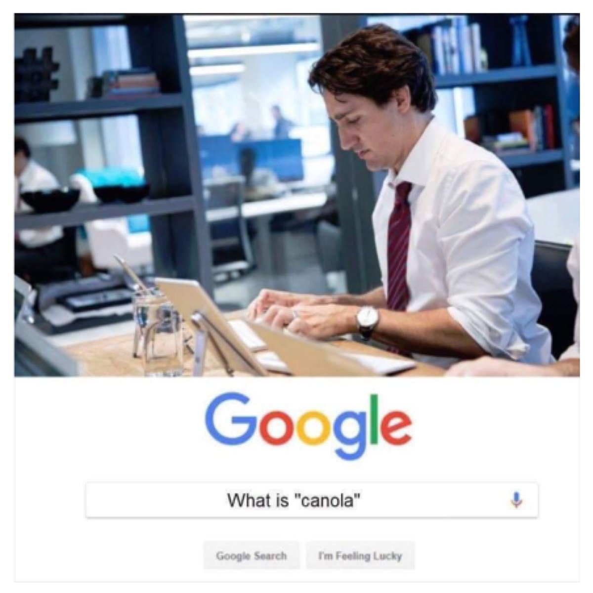 Michelle Rempel Garner tweet media