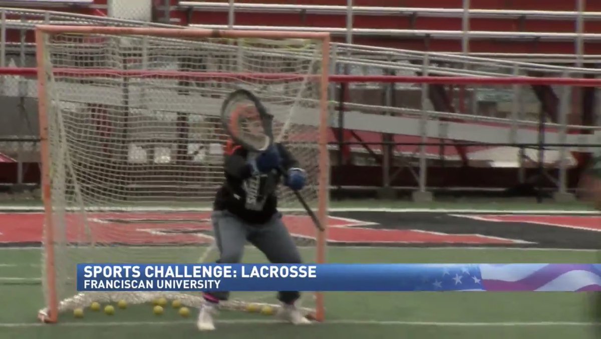 EvanReese32's tweet photo. @KateS_WTOV9 @WTOV9 @BaronVonSteubie I don’t know much about lacrosse but you might want to think about finding a new goalie....... https://t.co/8USlUvljS7