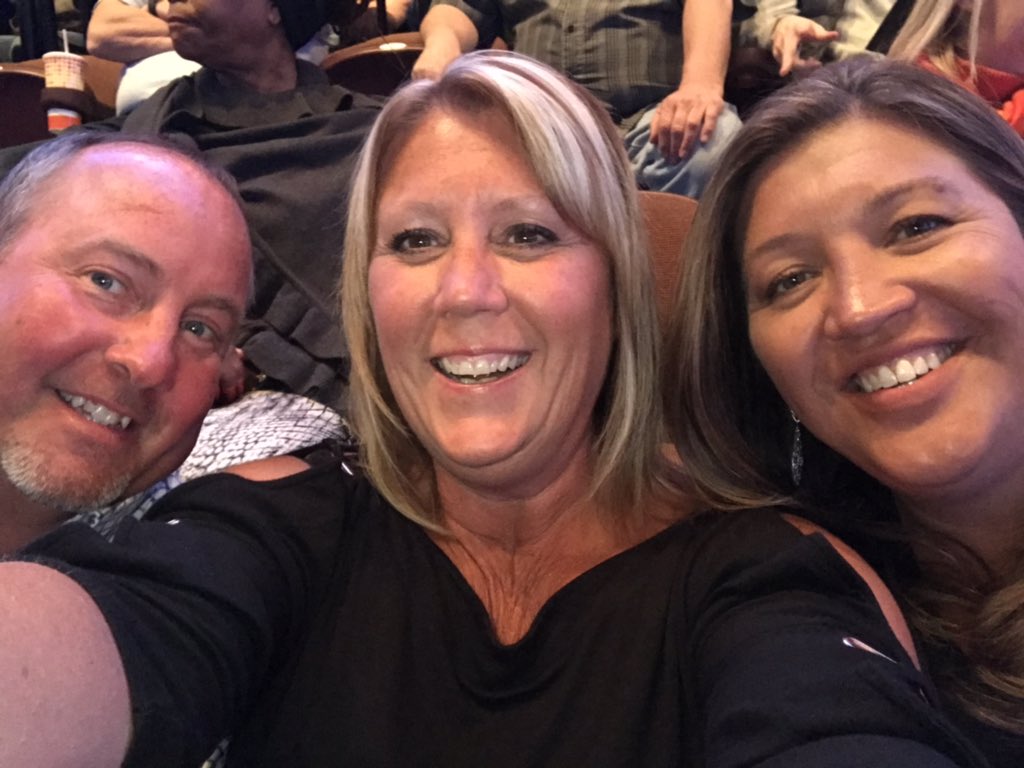 labbe_michelle's tweet photo. #BSHARTFORD https://t.co/Skl0RFqFMy