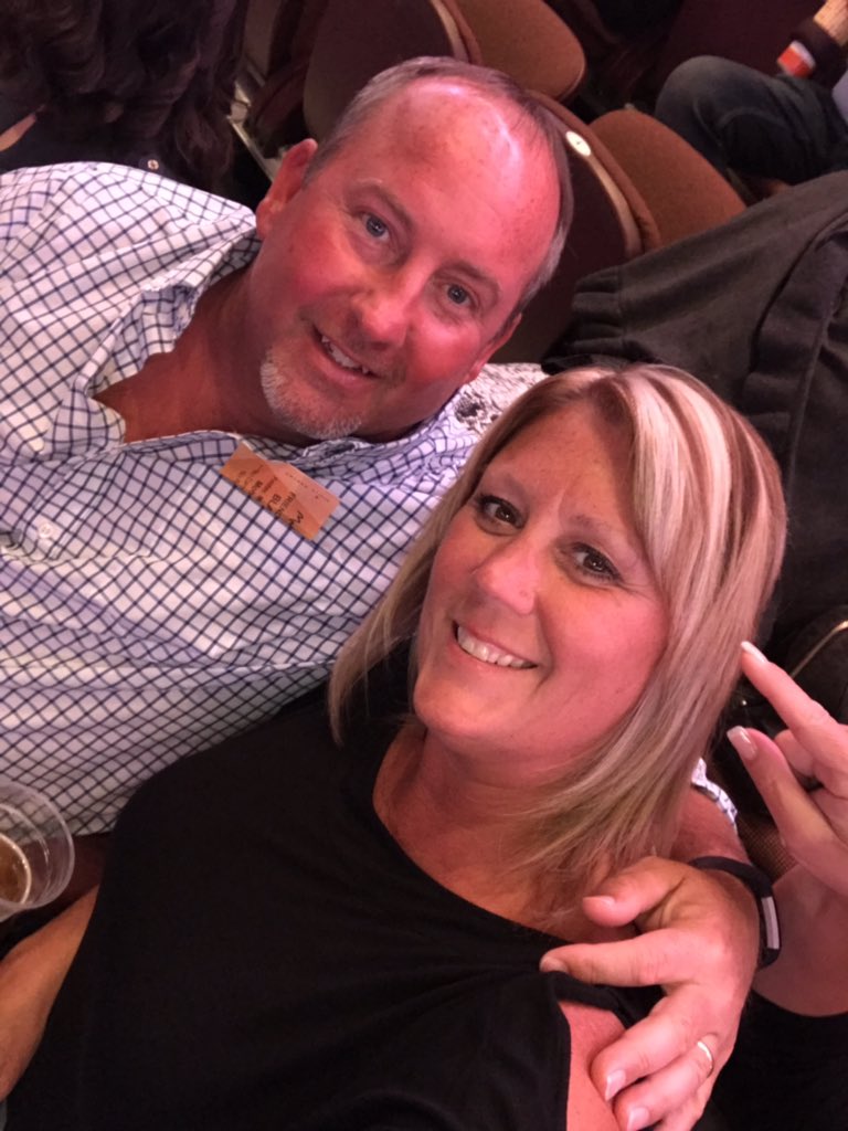 labbe_michelle's tweet photo. #BSHARTFORD https://t.co/Skl0RFqFMy
