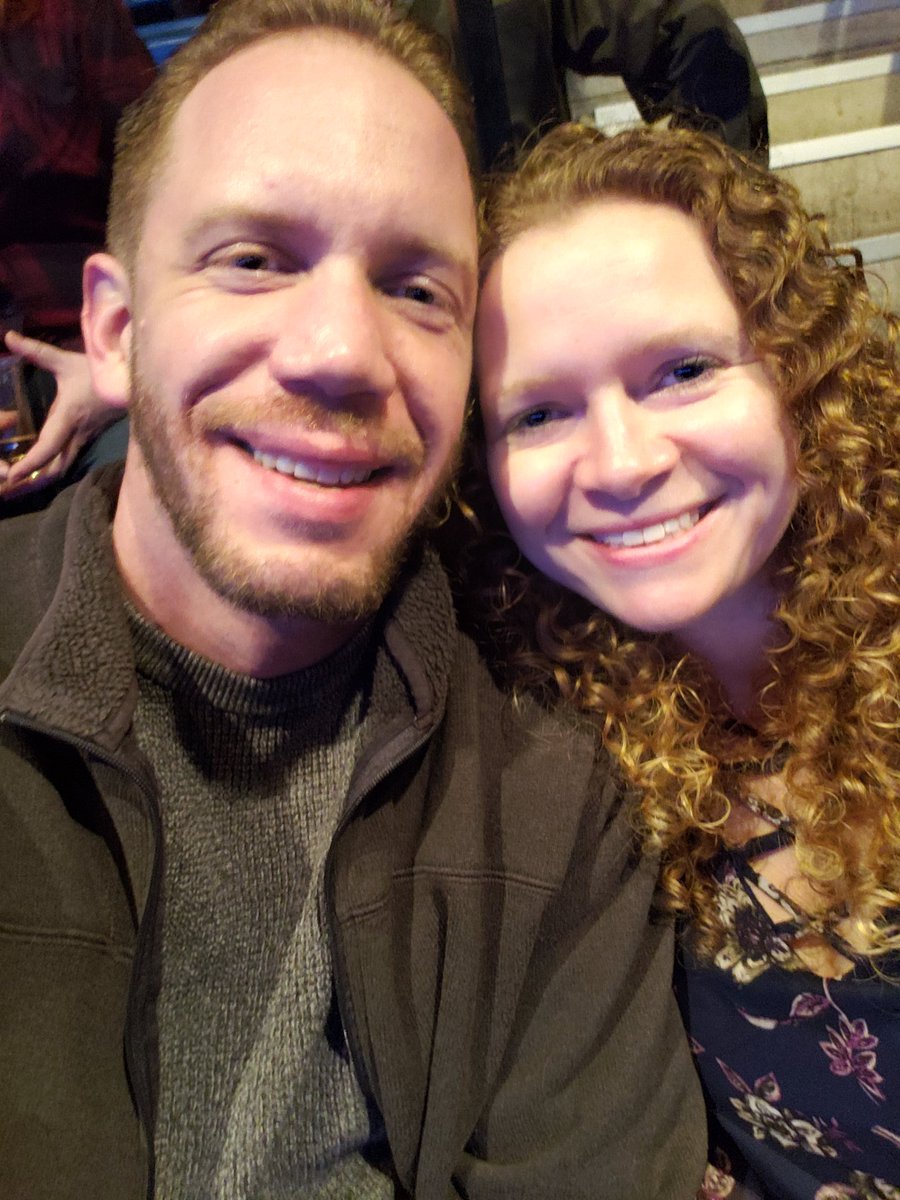 geminijp23's tweet photo. Ready for Blake! #BSHARTFORD https://t.co/pvjPShhdoq