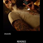 Photo by Joe-Gilgun.Com (@JosephGilgunCom)