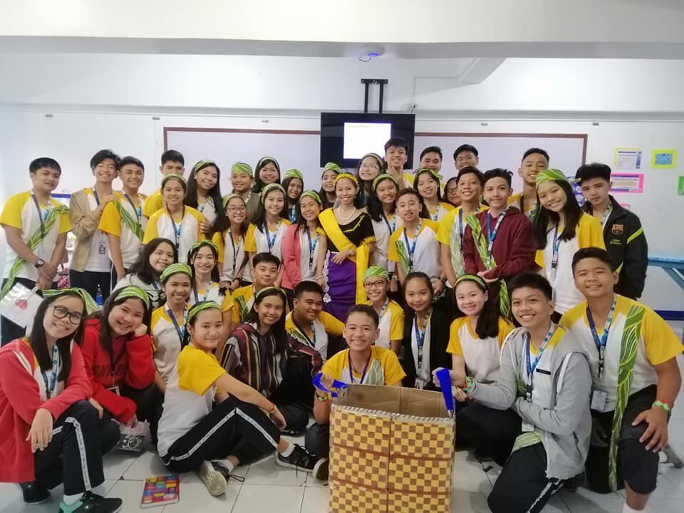 piety18_19's tweet photo. Sobrang saya nung nakikilala na namin ang isa't isa💯 https://t.co/JDAQbnzka0