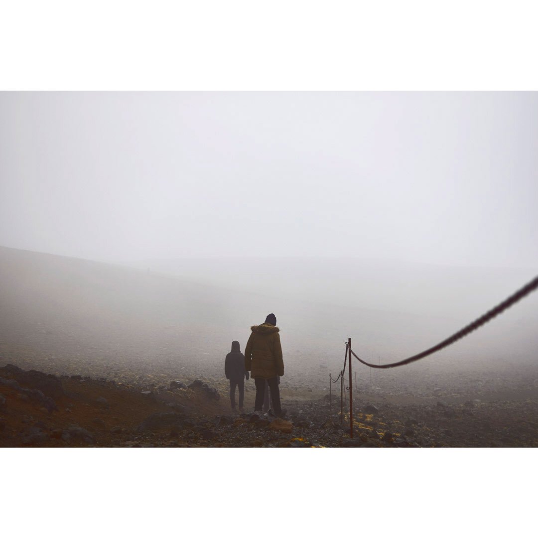 leoincolor's tweet photo. Seems that winter is here to stay #Iceland #winterwonderland https://t.co/uF8Y8kBr68