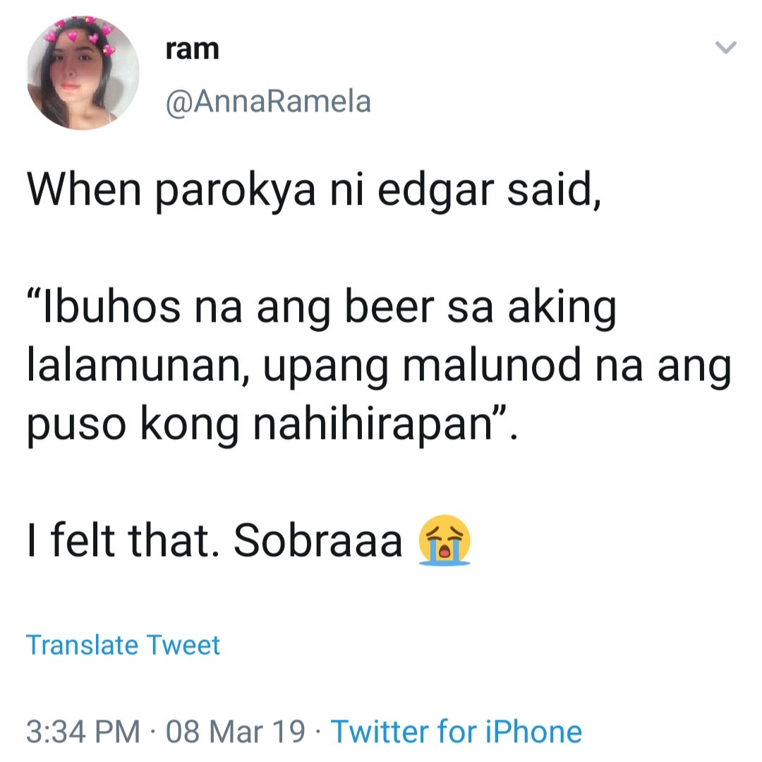 parokyaniedgar's tweet photo. https://t.co/bKW7AH4138
