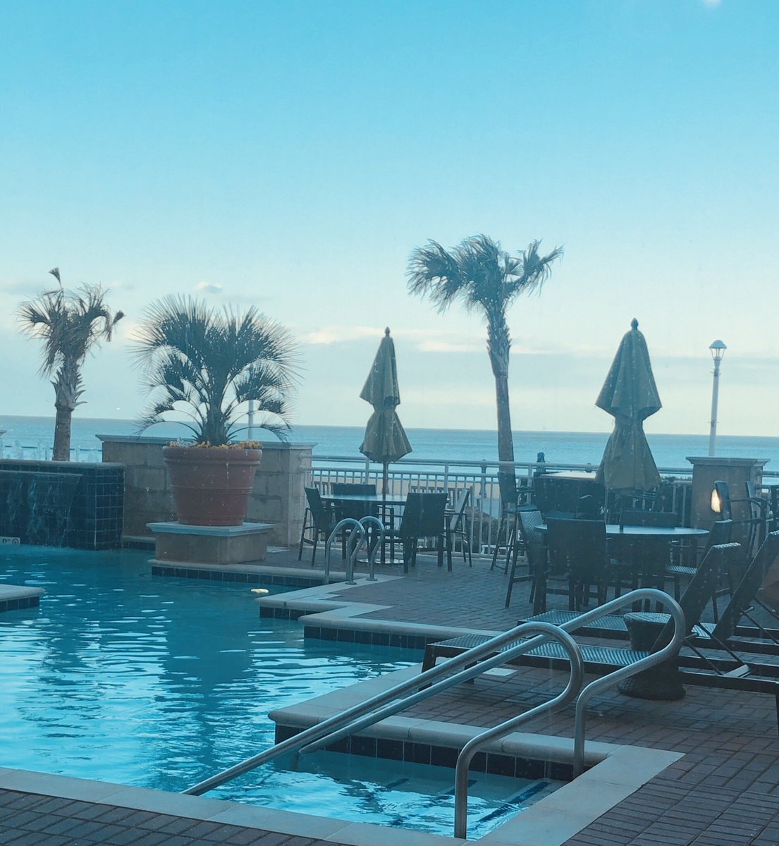 Nanette Perusse tweet media