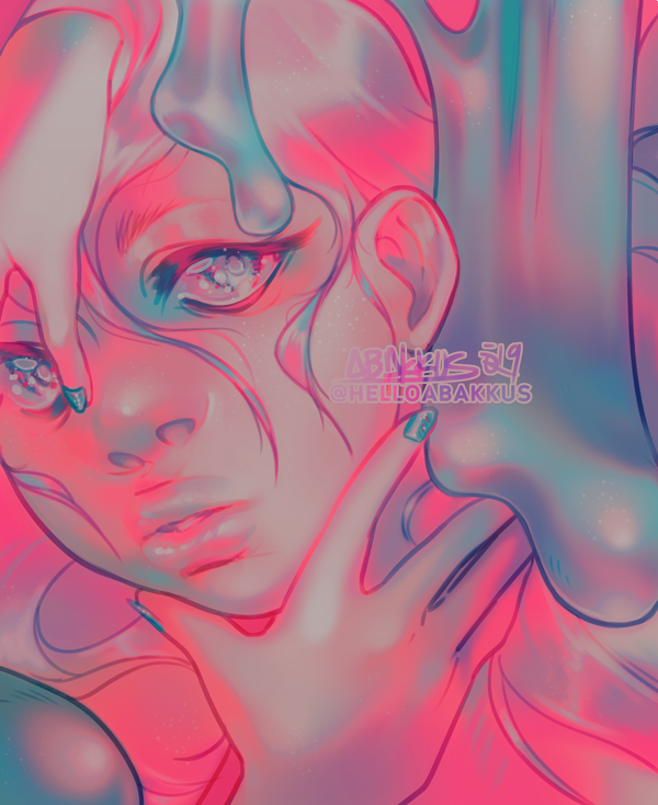 abkvs.bsky.social | 4pxbrush@tumblr tweet media