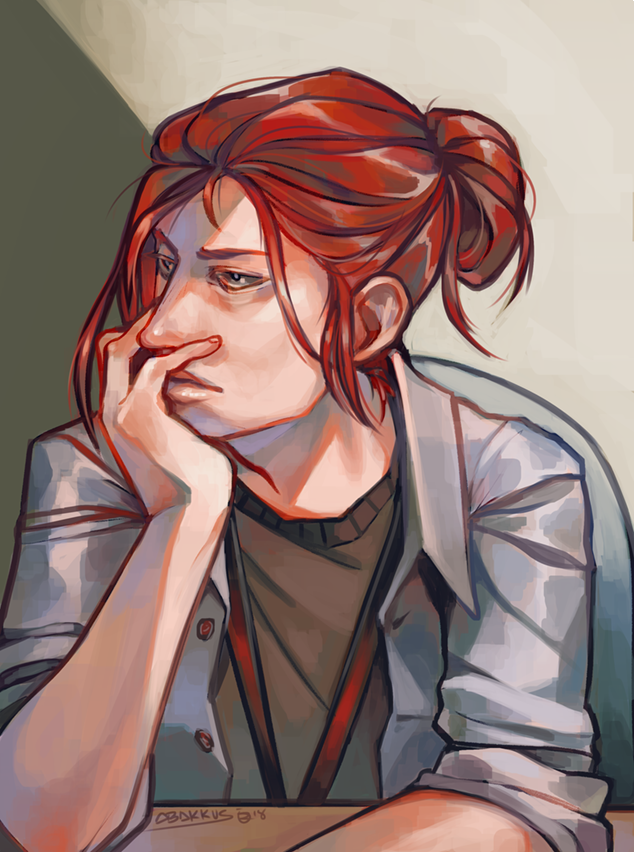 abkvs.bsky.social | 4pxbrush@tumblr tweet media