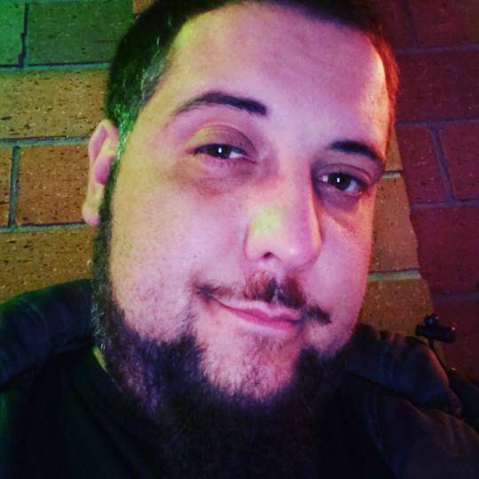 loftis_kyle's tweet photo. Live broadcasting community
https://t.co/8mPYvvmACR https://t.co/MPIaYO1HJo