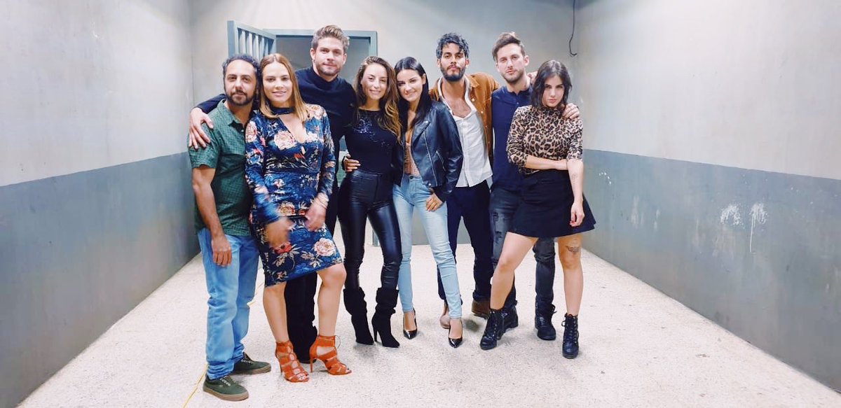 Muy pronto el Juego de las llaves por <a href="/PrimeVideo/">Prime Video</a>