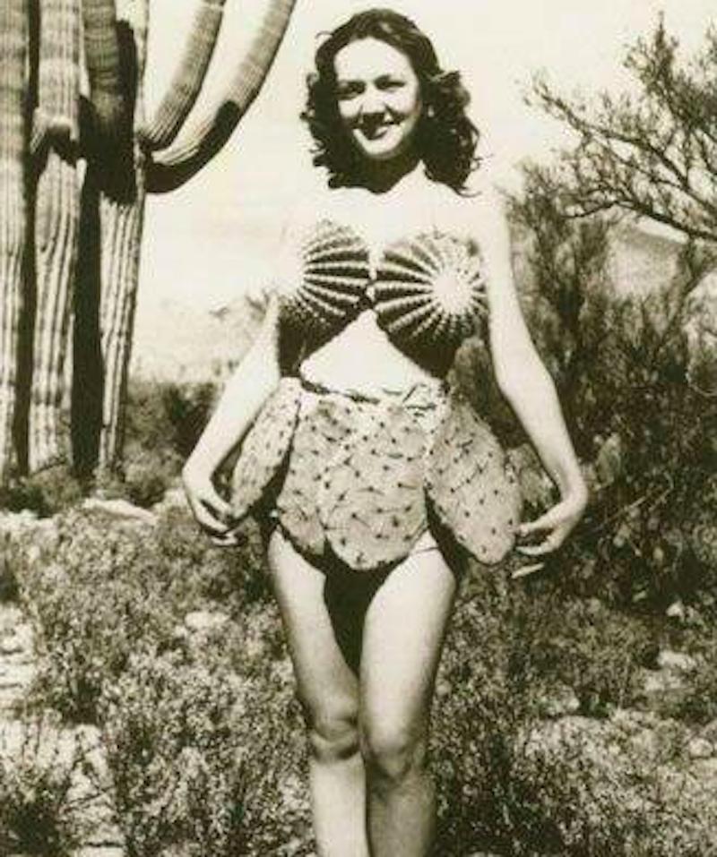 History Photographed tweet media