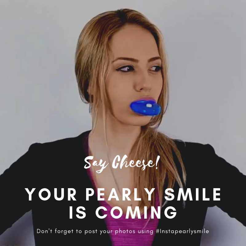 InstaPearly's tweet photo. Take your picture with your best smile #instapearlysmile

#teethwhitening #instantwhiteteeth #whiteninggel #pearlysmile #whiteteeth #bestsmile https://t.co/gLTwdxMa9U