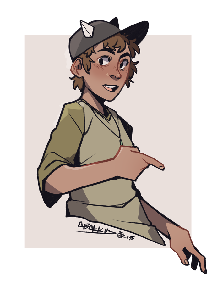 abkvs.bsky.social | 4pxbrush@tumblr tweet media