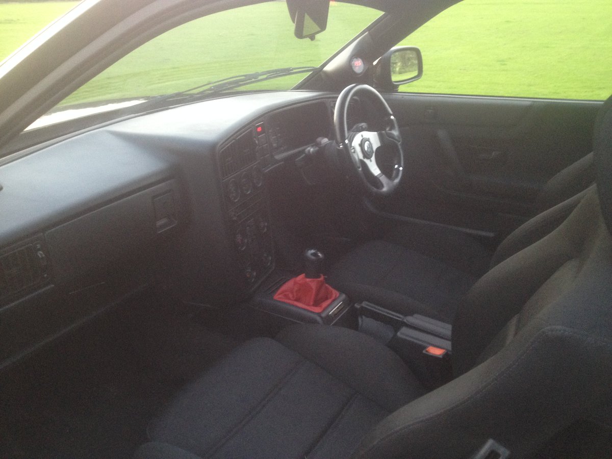 TekNeil's tweet photo. My Vw Corrado G60 is 27 years old today ->> https://t.co/RMg0jOGA3A <<- Can't remember last time I saw it (In storage) :-( #VW #CORRADO #VwCorrado #CorradoG60 #CorradoVr6 #Corrado16V #VwCorradoG60 #G60 #VR6 #Veedub #Vdub #Vdubb #VwG60 #VwVR6 #CorradoOwner #RT #ClassicCar #Stance https://t.co/T3vx5s1Ykq