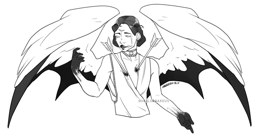 abkvs.bsky.social | 4pxbrush@tumblr tweet media