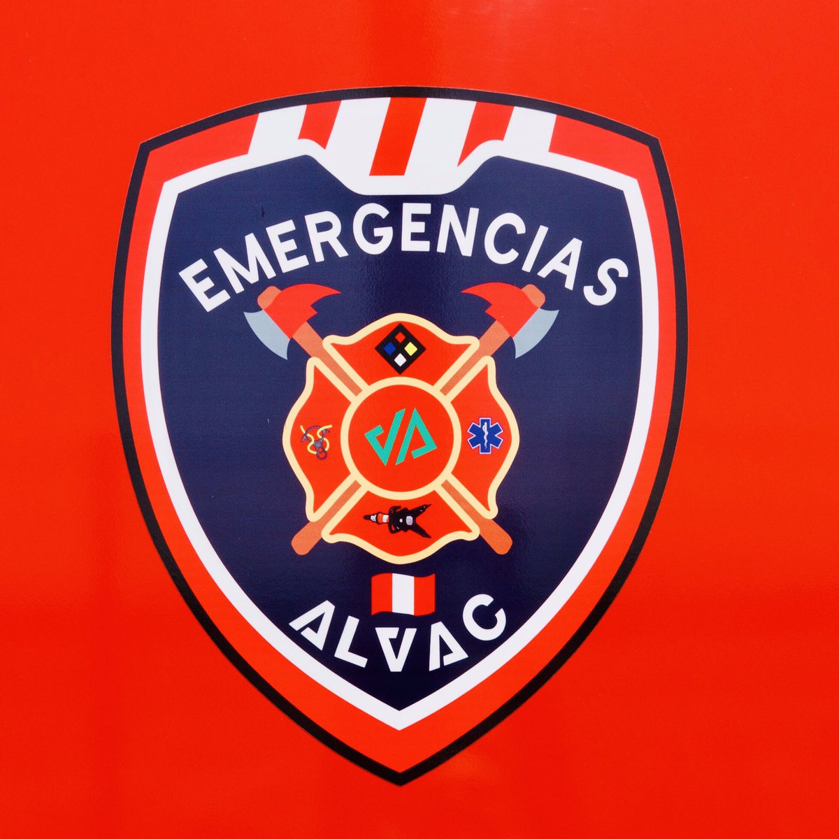 MarioBacaRomero's tweet photo. #Gambetta es @alvac #ViajandoSeguro https://t.co/kTuSZMIVy0