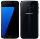 polykaza82's tweet image. Samsung Galaxy S7 Edge SM-G935A 32GB AT&amp;amp;T Unlocked SIM Free GSM 4G Smartphone Best Prices $279.99 #galaxyedge #smartphonesamsung #sim4g ebay.to/2ud7Trh
