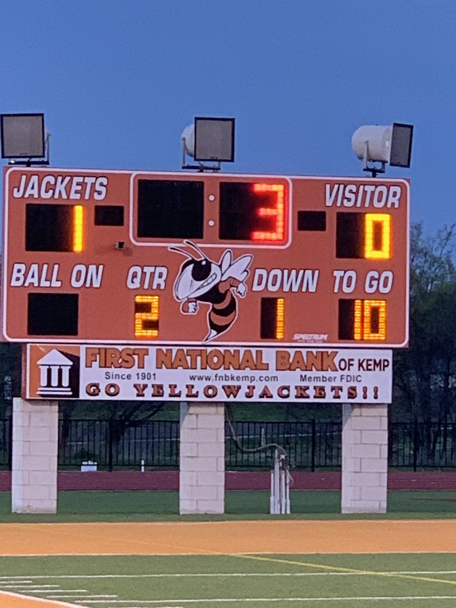 Soccer closes the season on a 5 game winning streak! Proud of our boys!