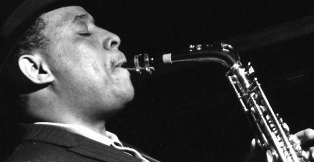 Lou Donaldson - Cherry Pink (and Apple Blossom White)

Album: A Man with a Horn (1963)

#LouDonaldson
#IrvinStokes
#BigJohnPatton
#GrantGreen
#BenDixon

#Jazz #JTRCK #SpringIsHere

🎧 youtu.be/vwxN4IsNSTY