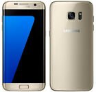 polykaza82's tweet image. Samsung Galaxy S7 Edge SM-G935A 32GB AT&amp;amp;T Unlocked SIM Free GSM 4G Smartphone Act now $279.99 #galaxyedge #smartphonesamsung #sim4g ebay.to/2ud7Trh