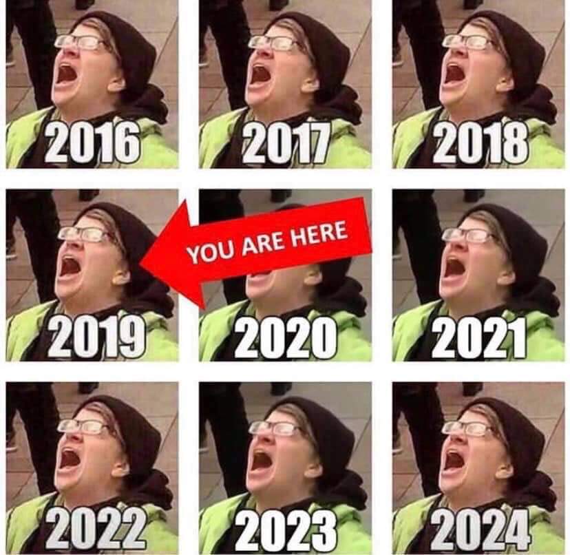 RubenRodInSa's tweet photo. #MAGA #Trump #KeepAmericaGreat #Hannity #Trumpville #KAG #KAG2018 #Trump2020 #TrumpRally #foxnews #RedWaveRising #BuildTheWall #BuildTheDamnWall #RedWaveRising2018 #QAnon https://t.co/w1dvkwyE0h