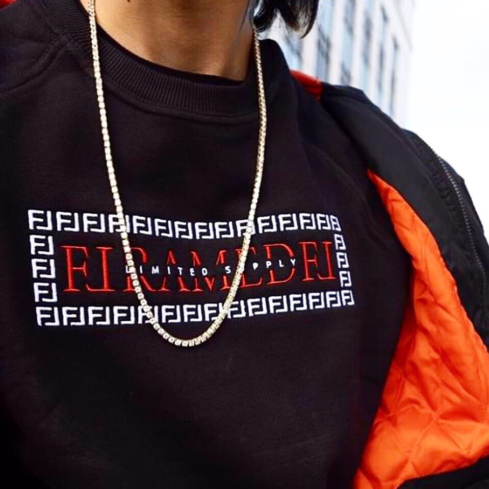 supscreenprints's tweet image. 