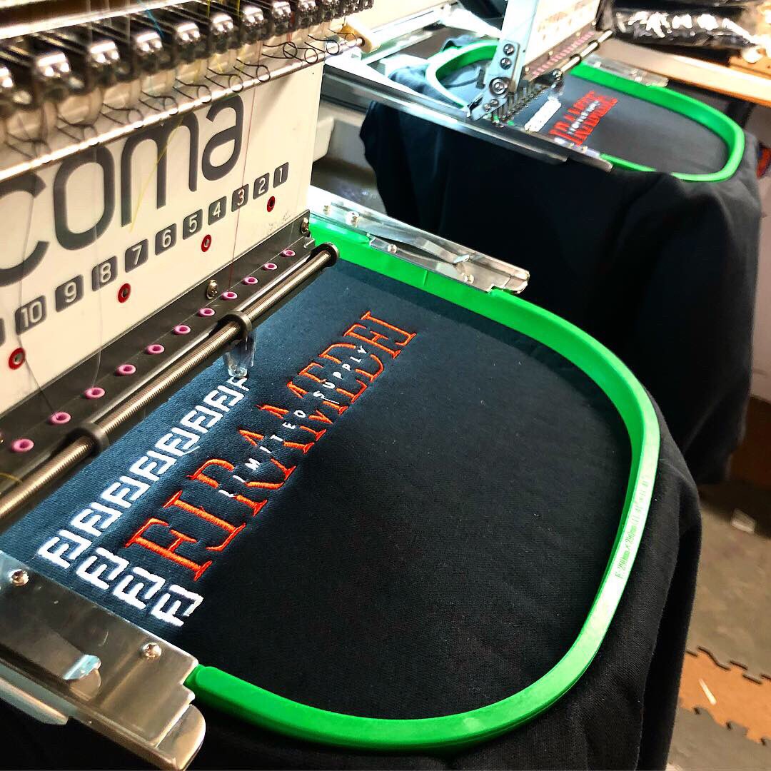 supscreenprints's tweet image. 