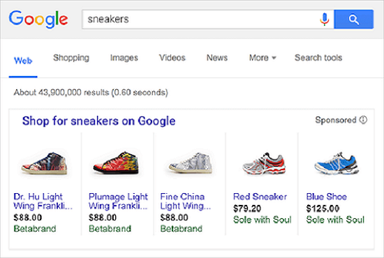 ShahEmranAli1's tweet photo. #googleshoppingads https://t.co/V68Ish2mhn