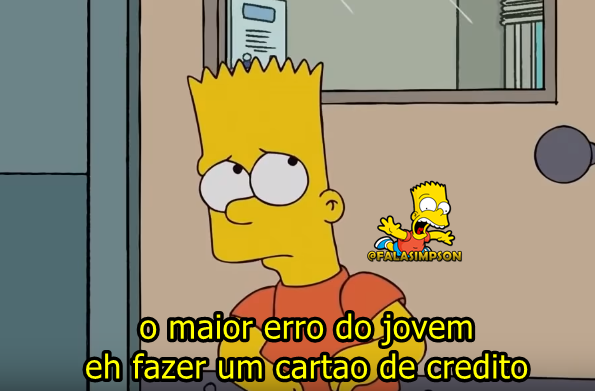 falasimpson's tweet photo. https://t.co/HOu5151cPj