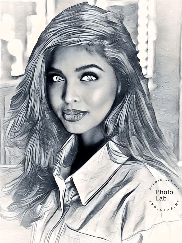 zeneeburton's tweet photo. Ang totoong fans kahit anong marinig, kahit anong makita
Kung totoong mahal ka hindi ka iiwan.

@mainedcm
Stacy
#MaineMendoza
#DADDYSGURLMaLingAkaLa https://t.co/EevjxuPcgh