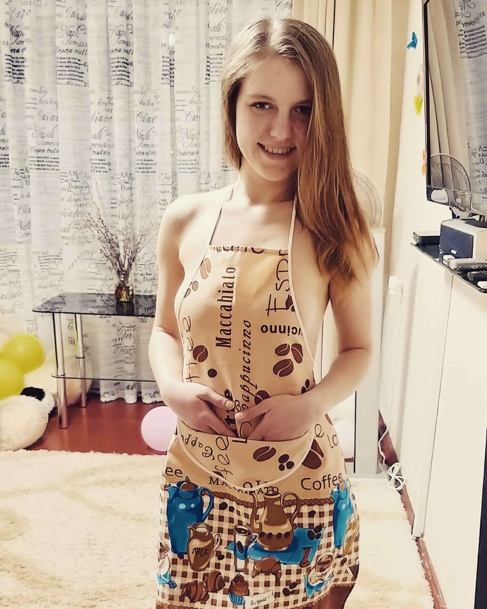 Tatyana Lapina Family Lapkin tanushka_lapina Nude Leaks Photo 44 TheFappeni...