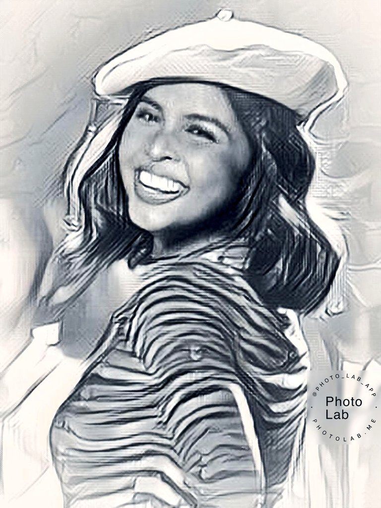 zeneeburton's tweet photo. There is no room for negativity in my journey. Take it somewhere else.

@mainedcm
Stacy
#MaineMendoza
#DADDYSGURLMaLingAkaLa https://t.co/mVJ3DRQMHf