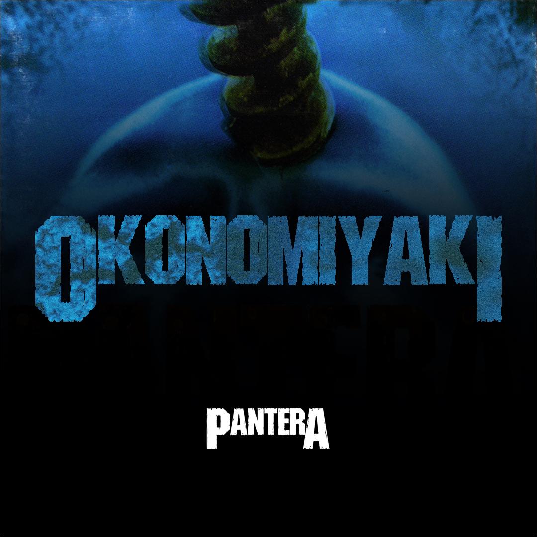 okonomiyaki_yak's tweet image. 入力した文字をPantera風に表示する公式ロゴ・ジェネレーター。
Celebrate the 25th Anniversary of Pantera’s ‘Far Beyond Driven’ by creating your own custom logo using the Pantera name generator. Create your logo now! namegenerator.pantera.com/bqp5vsn2nehtpu… #FarBeyondDriven25