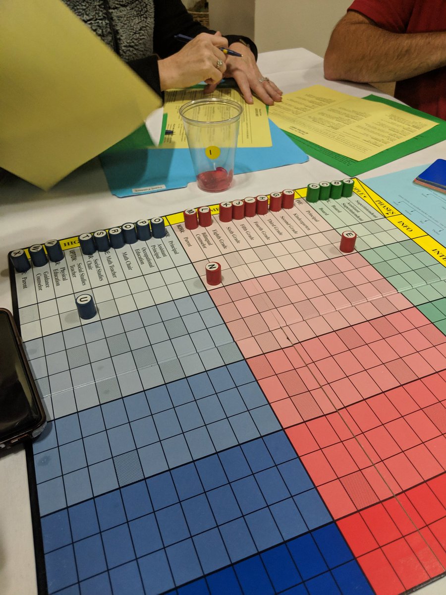 #Progress! <a href="/smithsonian/">Smithsonian</a> <a href="/Shell/">Shell</a>