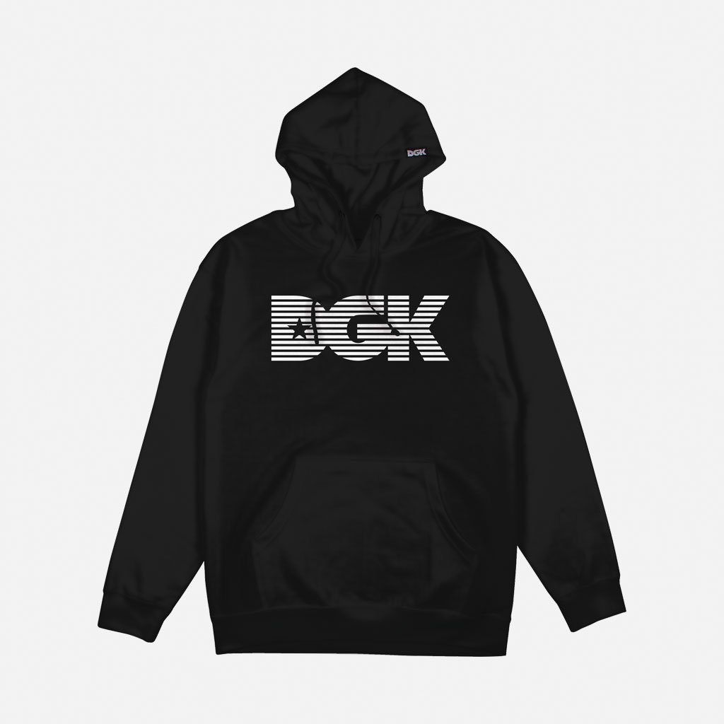 local19871's tweet image. Casaco canguru @DGK...nova LOCAL shopping VITÓRIA 2° piso 
#naruasoulocal #locais #localstreet