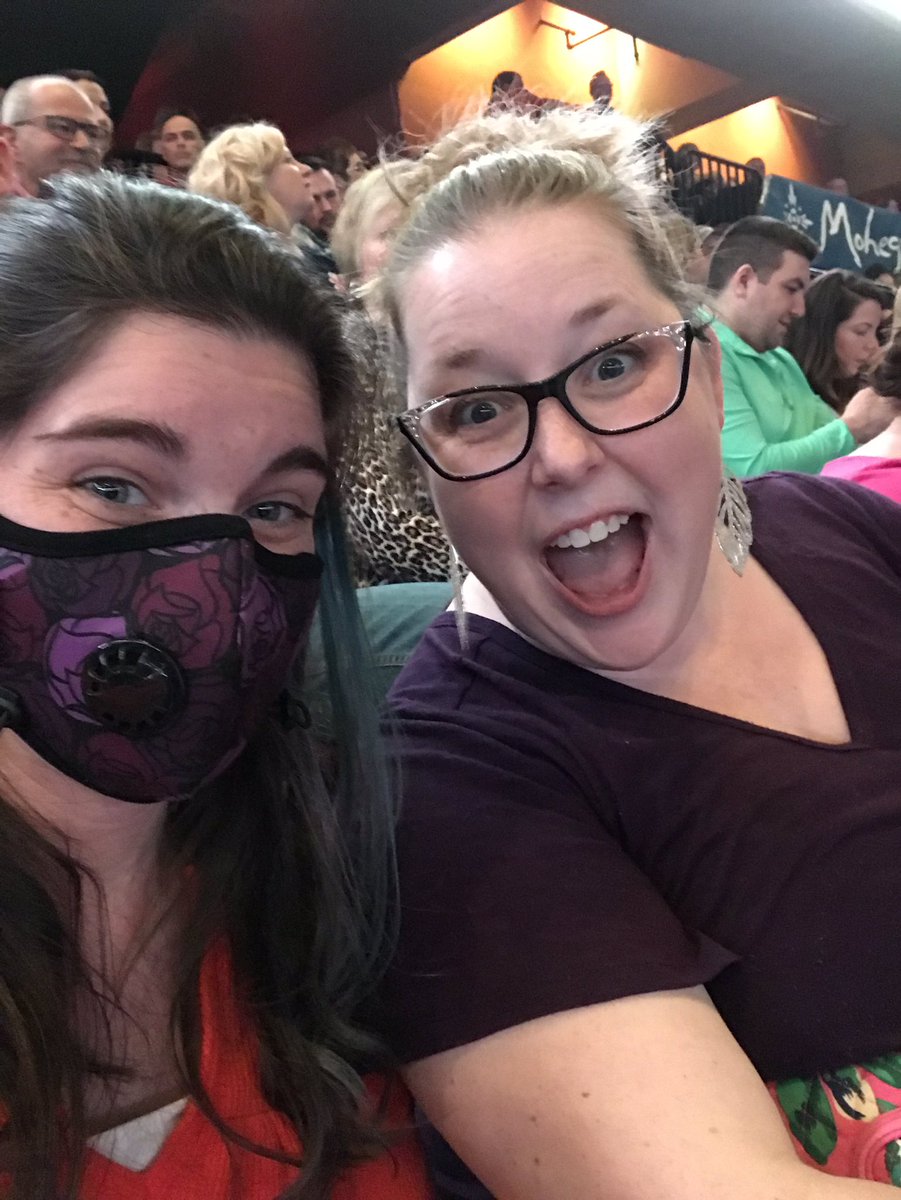 Powscow's tweet photo. #BSHARTFORD #rockcf https://t.co/EqWSkJuFa7