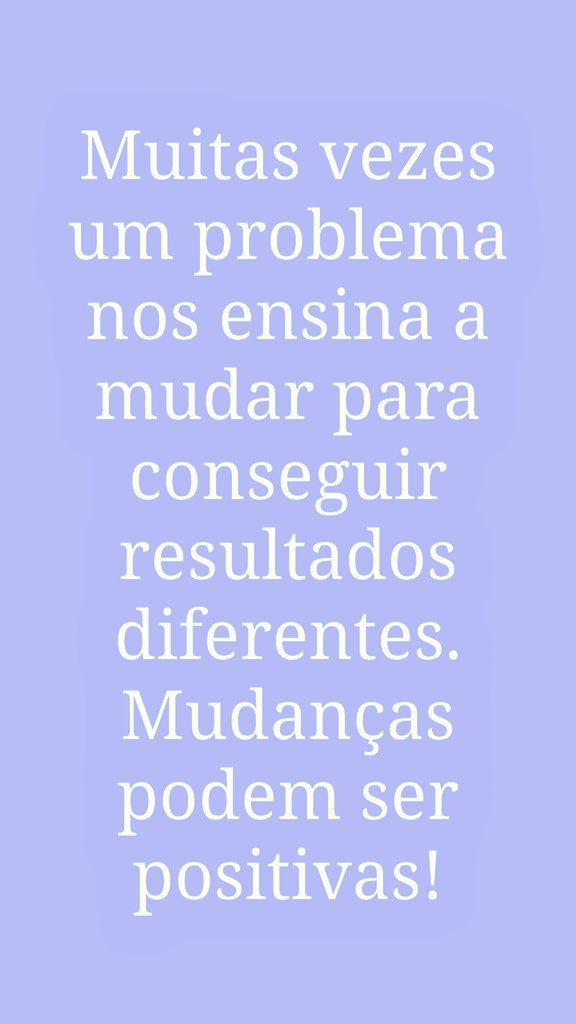 DayMayttê tweet media