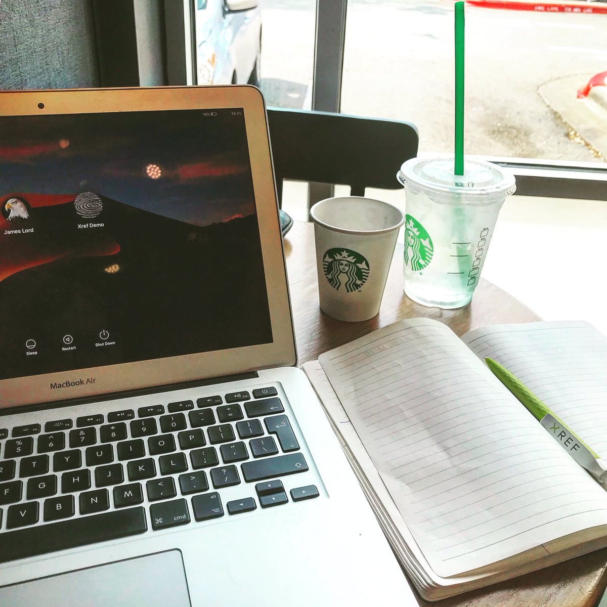 Demo’ing all over the world 👨🏼‍💻 🇨🇱🇺🇸 #HRtech #ai #automation #futureofhr #FF