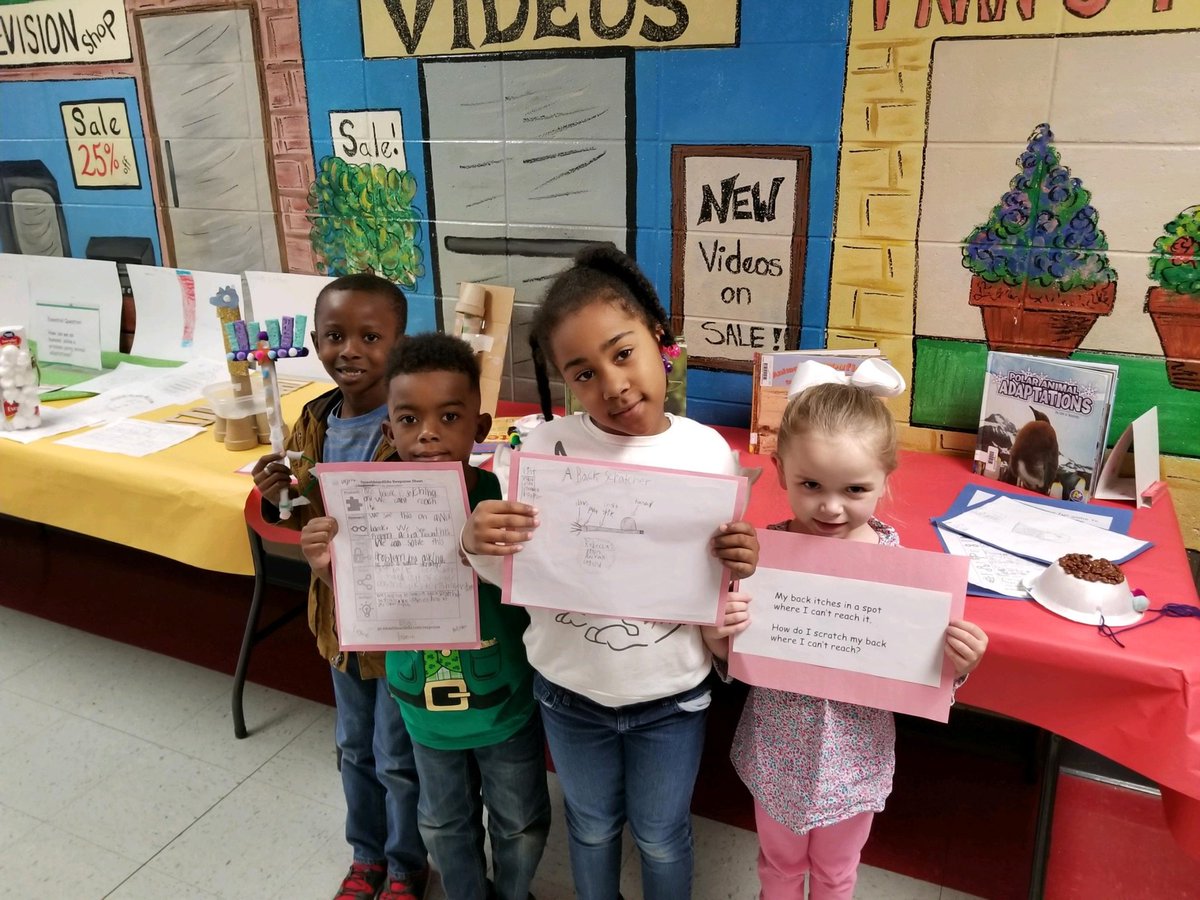 Samena Collins tweet media