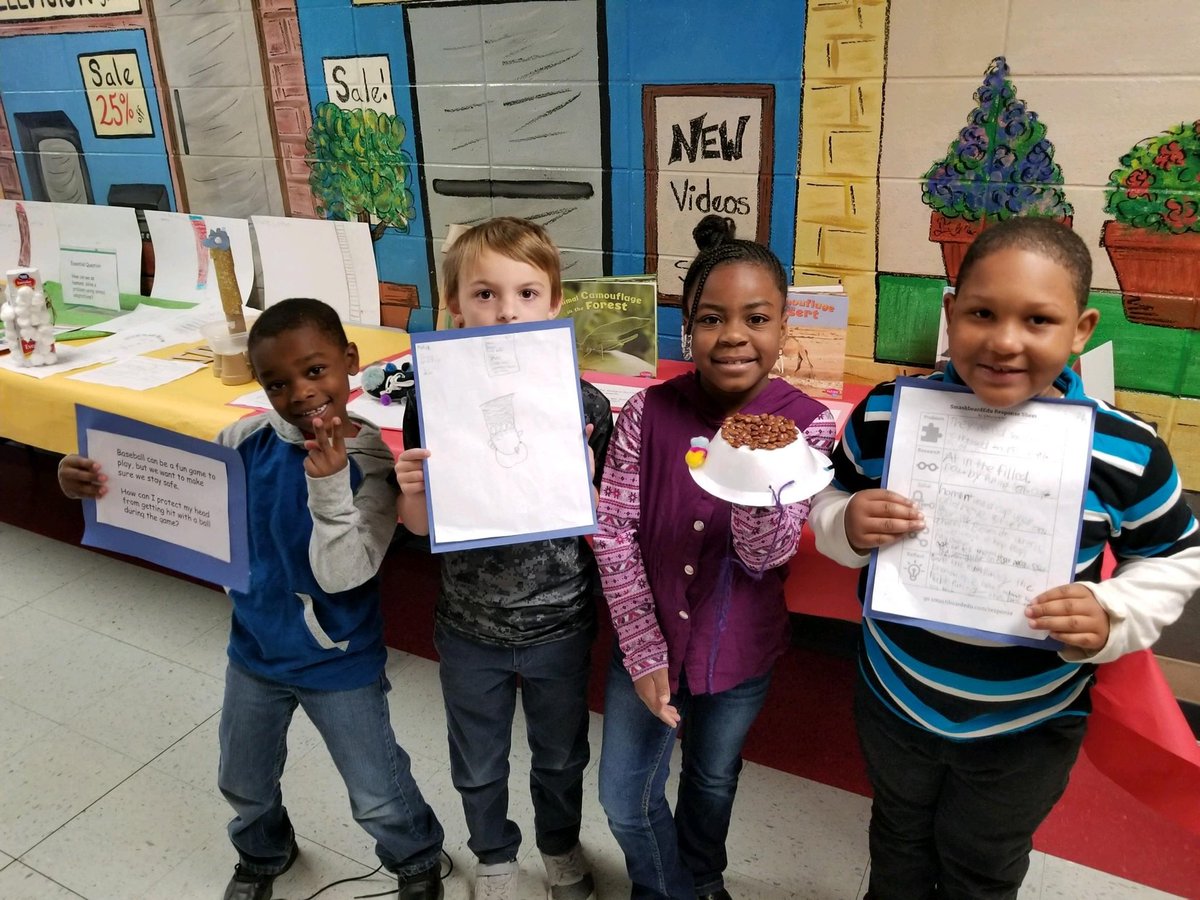 Samena Collins tweet media