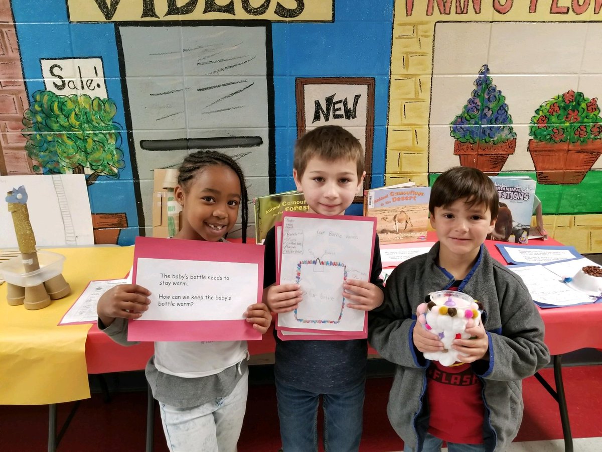 Samena Collins tweet media