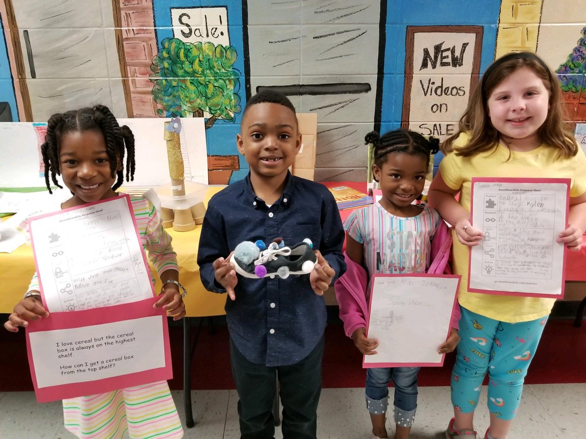 Samena Collins tweet media