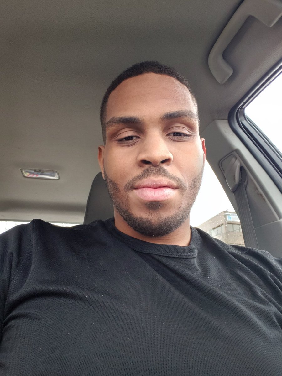 KyleRoycePlays's tweet photo. My boobs look really good in this picture
#tittystreamers here we come https://t.co/oLiF2F6AOz