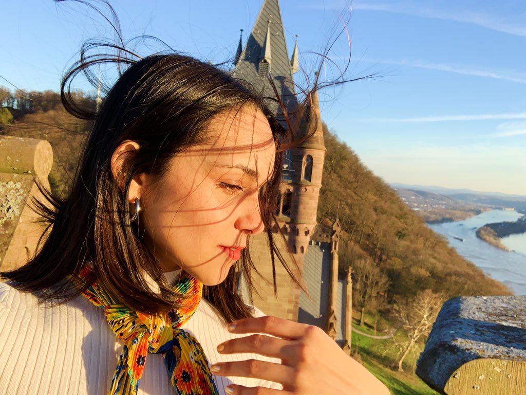 melissaLRC's tweet image. 🌪