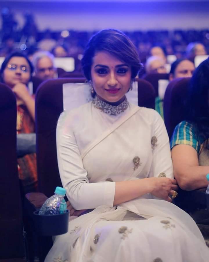 D2TfynQU0AAewhv?format=jpg&name=medium